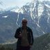 Benjamin Keeley - Facebook