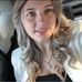 Keeley Benjamin - Facebook