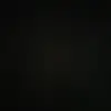 Ben                   Keeling - @ben.keeling0 - TikTok