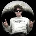 Benjamin Cunningham - @benjaminkeeling - Instagram