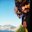 Benjamin Gad Keeling - @bendijammin - Instagram