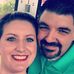 Benjamin J Keeling - Facebook