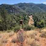 Benjamin Keeling - @bgkthrows - Instagram