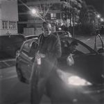 Benjamin Keeling - @benjokeeling - Instagram