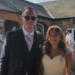 Benjamin Keeling - @benjamin.keeling.90 - Instagram