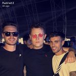 Ben - @benjamin_keen - Instagram
