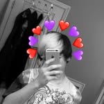 Ben Keenan - @benjamin.keenan_ - Instagram