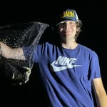 Ben Keener - @benjamin_keener07 - Instagram