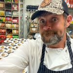 Benjamin Casey Keener - @benjaminkeener - Instagram