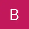 Benjamin Keen713 - @ben999yeet - TikTok
