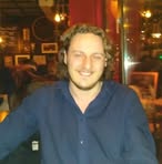 Benjamin Keen - Facebook