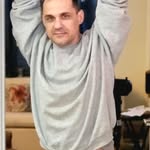 Benjamin Keen - @keenbenjamin0 - Instagram