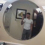 Benjamin Keen - Facebook