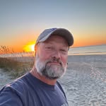 Benjamin Keen - @keenbenjamin - Instagram