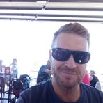 Benjamin Keen - Facebook