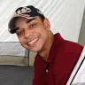 Benjamin Keen - @benpkk - TikTok
