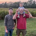 Benjamin Keen - Facebook
