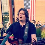 Benjamin Keen - @btkeen_music - Instagram