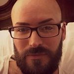 Benjamin Keene - @keene.benjamin - Instagram