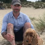 Benjamin Keene - @benjaminkeene1 - Instagram