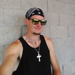 Benjamin Keene - @keenebenjamin - Instagram