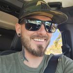 Benjamin Keenum - @keenumbenjamin - Instagram
