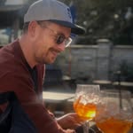 Benjamin R. Keen - @benjamin.r.keen - Instagram