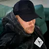 benjaminkeene4 - @benjaminkeene4 - TikTok