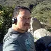 benjaminkeene59 - @forthe174 - TikTok