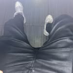Keenan Benjamin - @keenan_benjamin_ - Instagram