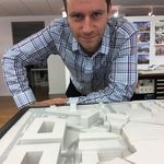 ben - @benjaminkeeney - Instagram