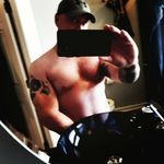 Benjamin Keeney - @bdkeeney0826 - Instagram