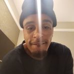 Benjamin Keeney - Facebook