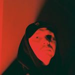 Benjamin Keeney - @benxkeeney - Instagram