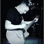 Benjamin Keeney - @folkbenkeeney - Instagram
