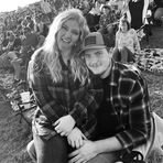 Benjamin Keeney - Facebook