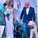 Benjamin Keeney - @waynesboroepoxyguy - Instagram