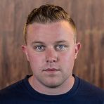 Benjamin Keeney - Facebook