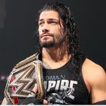 Benjamin Keeney - @wwe_news_and_wrestling - Instagram