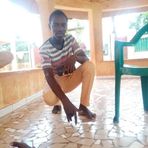 Benjamin Madjid Kane - Facebook