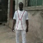 abiodun Benjamin kehinde - @abiodun_benjamin - Instagram