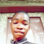 Ajakaiye Benjamin Kehinde - @benx71 - Instagram