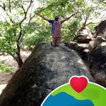 Benjamin Kehinde - @benjamin.kehinde.52 - Instagram