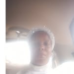 Benjamin kehinde - @benjaminkehinde2 - Instagram