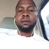 Benjamin Kehinde - @benjamin.kehinde - TikTok