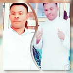 Benjamin Kehinde - @khenhyben - Instagram