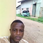 Benjamin Kehinde - @olufemikehinde05 - Instagram