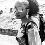 Benjamin Kehinde - @cry_stals4 - Instagram