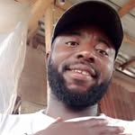 Benjamin kehinde - @olanrewaju7528 - Instagram
