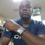 Benjamin Kehinde Abayomi - @benjaminkehinde - Instagram